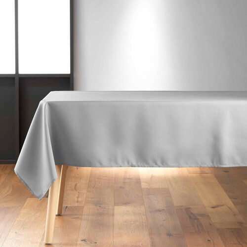 Douceur d intérieur Stolnjak 140x300 cm Essentiel – Cijene