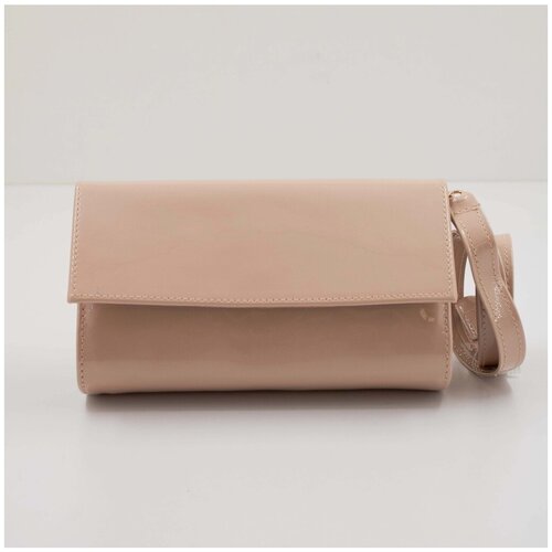 Joni Torbice za na ramo Bolsos Mujer Modèle 00806j Cene