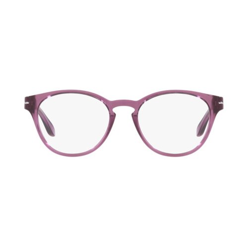 Oakley Round Off Naočare OY 8017 05 Cene
