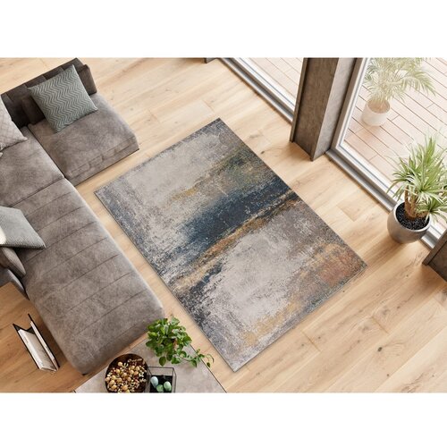 Universal Preproga 80x150 cm Parma &amp;ndash; Slike
