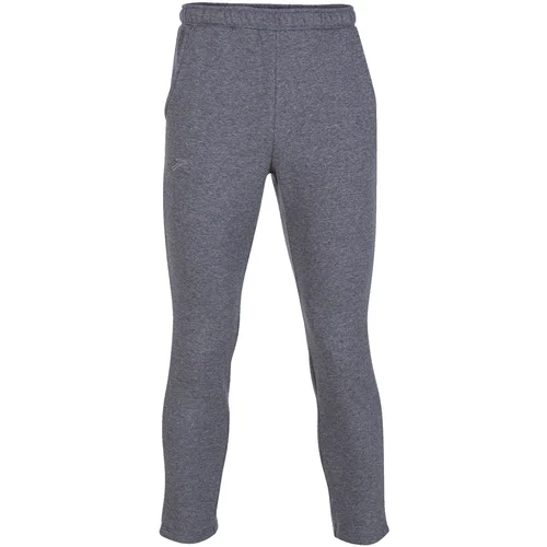 Joma Montana Pants Siva