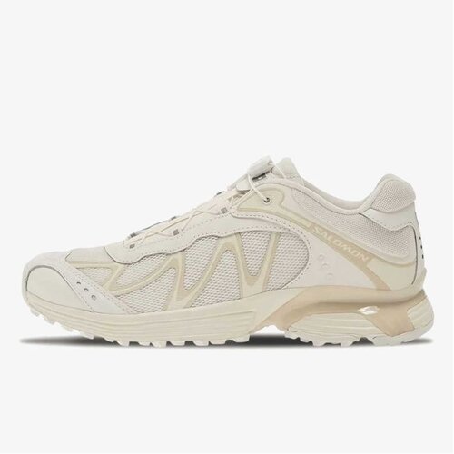 Salomon Xt-whisper Cene