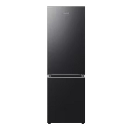 Samsung HLADNJAK RB34C602EB1/EF (oštećen uređaj), (57201702) Cijene