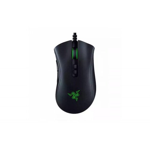 Razer miš deathadder V2 20000 dpi usb Slike