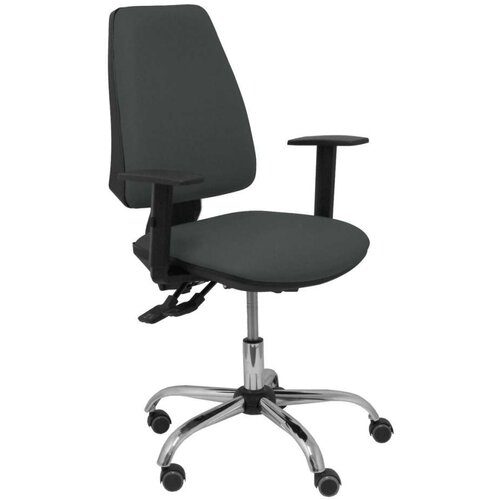  Uredska stolica P&amp;amp;amp C B10CRRP Tamno sivo Slike