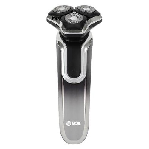 Vox aparat za brijanje sa rotacionom glavom RS319S Cene