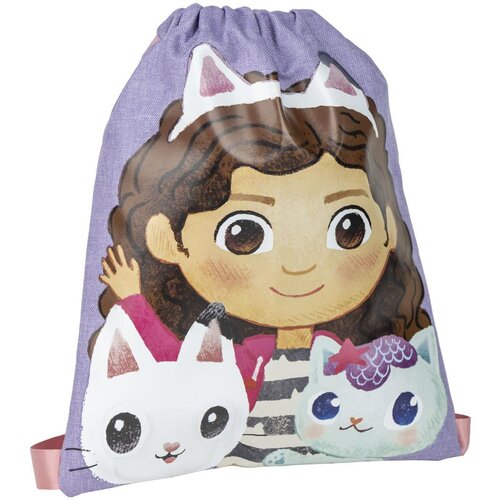 Gabby's Dollhouse POCKET SCHOOL Cijene