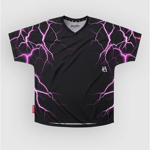 Loose Riders pink Cene