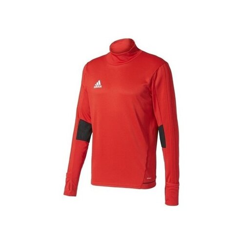 Adidas Tiro 17 Crvena Slike