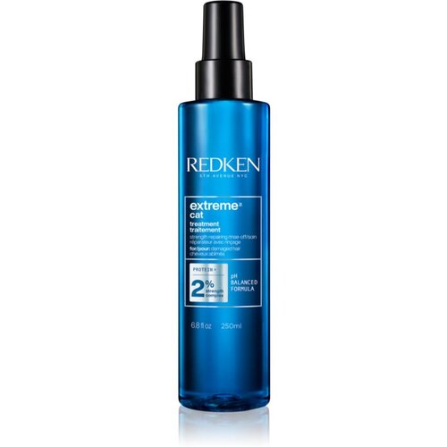 Redken Extreme obnavljajući sprej za oštećenu i lomljivu kosu 250 ml Cijene