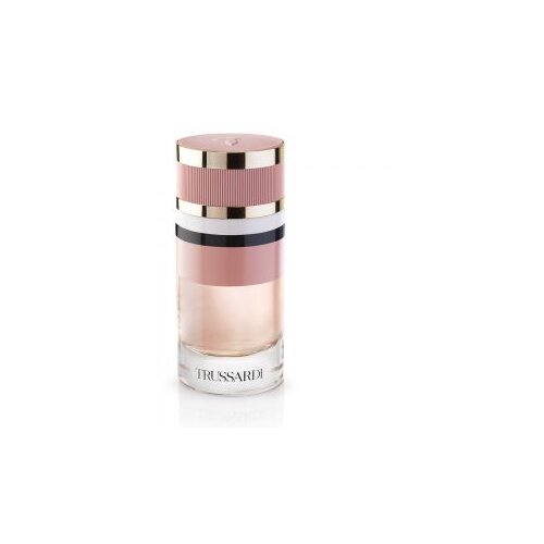 Trussardi Eau de Parfum Cijene