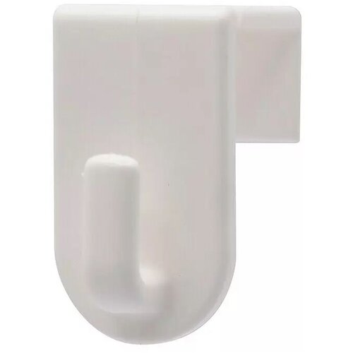 EXPO AMBIENTE Kuka za vrata (2 Kom., Plastika, D x Š: 3,5 x 2 cm) Cijene