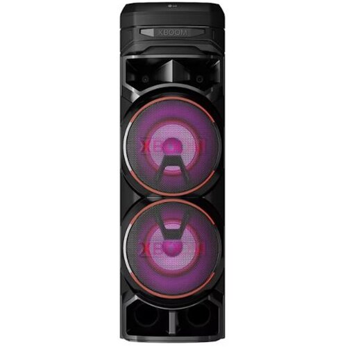 Olimp Sport Lg bluetooth zvučnik xboom RNC9 Cene