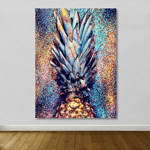 Wallity Slika DEV03062100140, 100x140 cm Cene