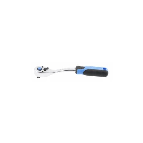 Hoegert savijena nasadna račna HT1R328 3/4″ Cijene
