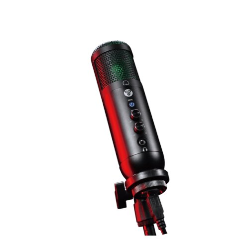 Fantech MCX01 LEVIOSA Slike