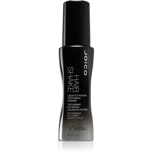 JOICO Style and Finish Hair Shake sprej za stiliziranje za definiciju i oblik 150 ml Cijene
