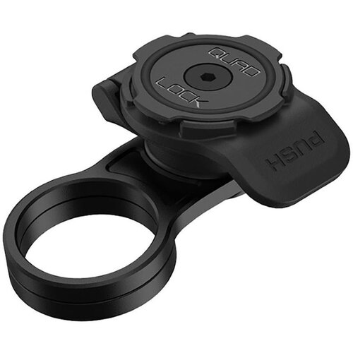 QUAD LOCK nosač za telefon na lulu bicikla Cene