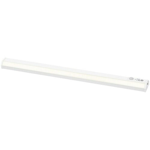 Ledvance led svetlo za ispod kuhinjskih ormarića sa senzorom mobile LED/1W/5V 20 cm Slike