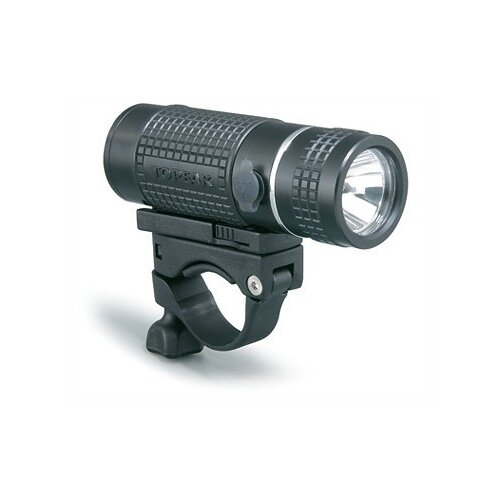 Topeak Svjetlo Whitelite Hp 3W Cijene