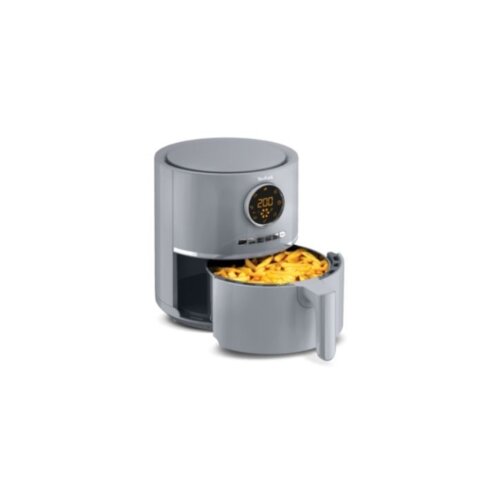 SEB Tefal friteza easyfry EY111B15 Cijene