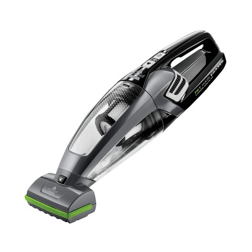BISSEL ROČNI AKUMUL. SESALNIK 2278N PET HAIR ERASER Cene