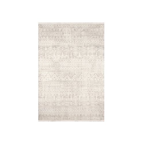 Conceptum Hypnose tepih 200x290cm bež Cijene