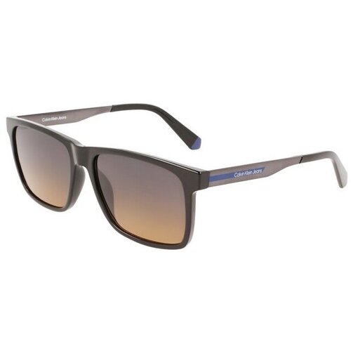 Calvin Klein Jeans ckj21624s sarena Slike