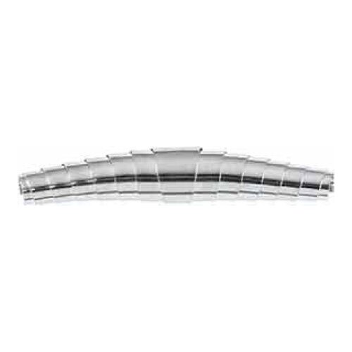 LOWE a.6003 opruga za 6 ( 2452 ) Cene
