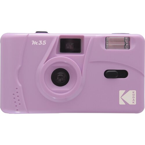 Kodak M35 fotoaparat ljubičasti Cijene