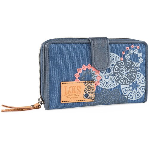 Lois Pasadena Blue Cijene