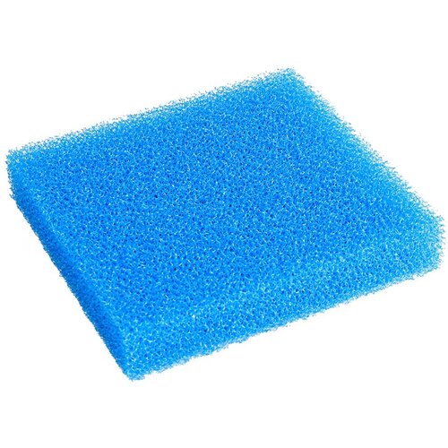 Akvarijum Centar Bio sunđer l - 50x50x2 cm Cene