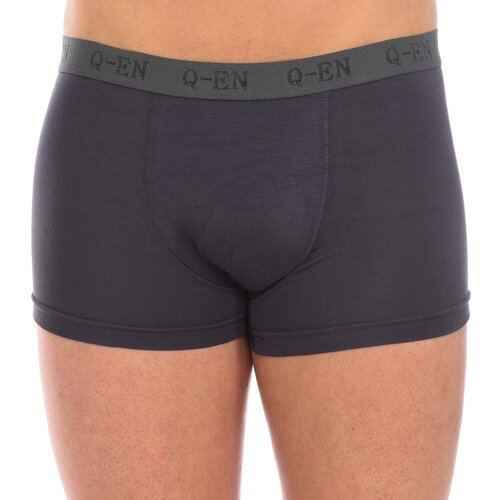 Q-En 500-GRIS Siva Cijene