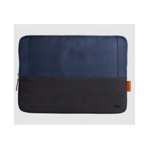 Trust 16&amp;quot; LISBOA SLEEVE plava Slike