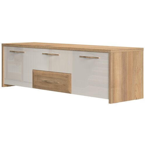 TV regal RADDA GALA 161 CM Slike