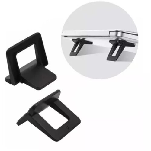 Usams ZJ054 stalak za laptop/tablet Cijene