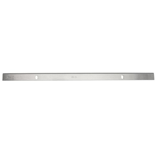Powermat nož za debljaču blanjalicu PM-SG-2000T, 33 cm Cijene