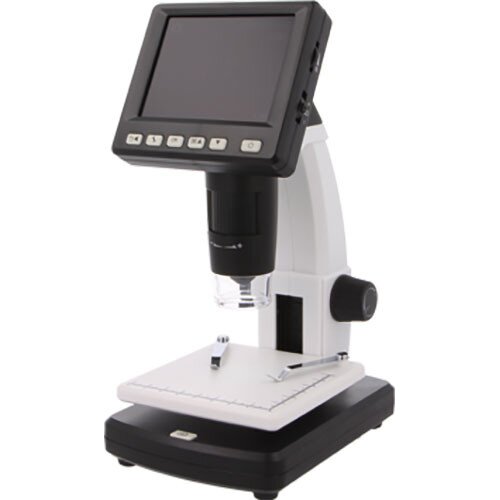 NEWBRAND Digitalni mikroskop NB-MIKR-500 Cene