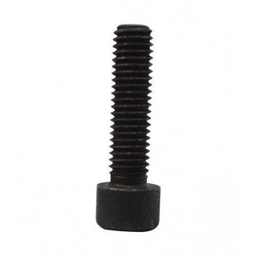 Master vijak imbus M8x30mm 5/1 01200340 crni Cene
