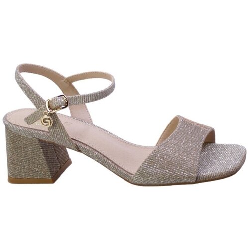 Gold&gold 91563 Cijene