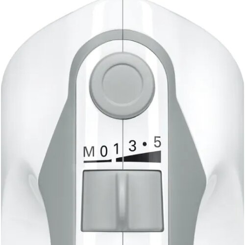 Bosch ročni me&amp;scaron;alnik MFQ36480 Slike