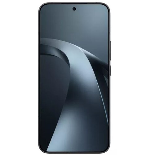 Xiaomi 17T Pro 12 GB 512 GB crni Cijene