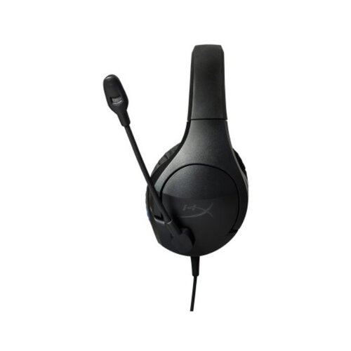 Kingston HyperX Cloud Stinger Core (HX-HSCSC-BK) slu&amp;scaron;alice Slike