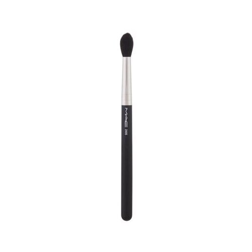 Mac Brushes 240S kist za šminkanje 1 kom za žene Cijene