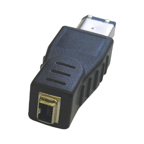  Firewire konverter 4PIN na 6PIN CMP-ADAP12 FW 4F-6M Cijene