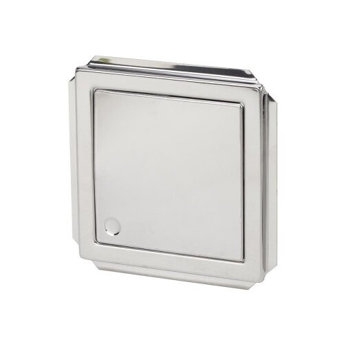  Vrata za kadu 15x15cm prohron 0,6 ( 13368 ) Cene