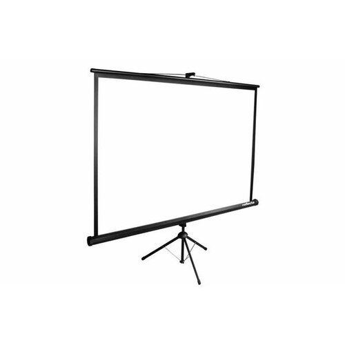  TRIPOD PLATNO REFLECTA 240*240CM CRYSTALLINE 107452 Cijene