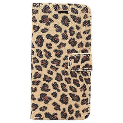 INORCO Komplet mobilnih telefonov za iPhone 13 PRO MAX Phone Case, (21863235) Slike