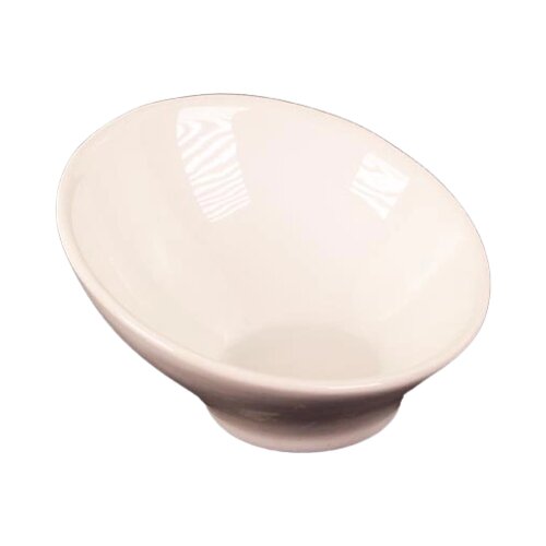 ANGEL MINERALS porcelanasta posodica Slike