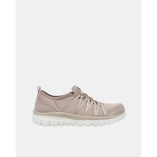 Skechers Superge Graceful - Soft Soul 100692/TPE Roza Cene